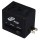 Fortron | Universal | FSPNT580BK | 5 V | Travel adapter